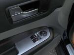ford-focus-2010-gasolina-2521cc