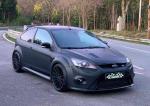 ford-focus-2010-gasolina-2521cc