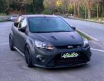 ford-focus-2010-gasolina-2521cc