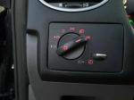 ford-focus-2010-gasolina-2521cc