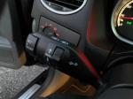 ford-focus-2010-gasolina-2521cc