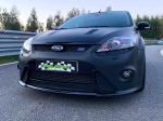 ford-focus-2010-gasolina-2521cc