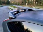 ford-focus-2010-gasolina-2521cc