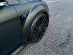 ford-focus-2010-gasolina-2521cc