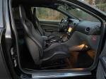 ford-focus-2010-gasolina-2521cc
