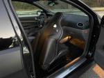 ford-focus-2010-gasolina-2521cc