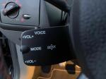 ford-focus-2010-gasolina-2521cc