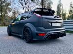 ford-focus-2010-gasolina-2521cc