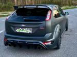 ford-focus-2010-gasolina-2521cc