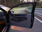 ford-focus-2010-gasolina-2521cc