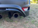 ford-focus-2010-gasolina-2521cc