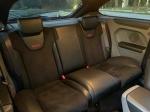 ford-focus-2010-gasolina-2521cc