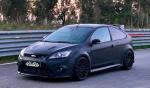 ford-focus-2010-gasolina-2521cc