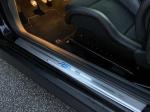 ford-focus-2010-gasolina-2521cc