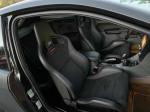 ford-focus-2010-gasolina-2521cc