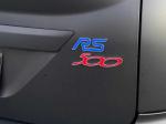 ford-focus-2010-gasolina-2521cc
