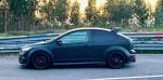 ford-focus-2010-gasolina-2521cc