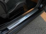 ford-focus-2010-gasolina-2521cc