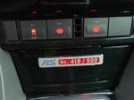 ford-focus-2010-gasolina-2521cc