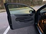 ford-focus-2010-gasolina-2521cc