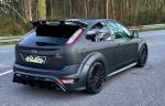 ford-focus-2010-gasolina-2521cc
