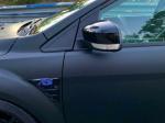 ford-focus-2010-gasolina-2521cc