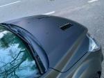 ford-focus-2010-gasolina-2521cc