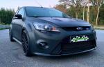 ford-focus-2010-gasolina-2521cc