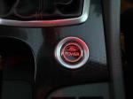 ford-focus-2010-gasolina-2521cc