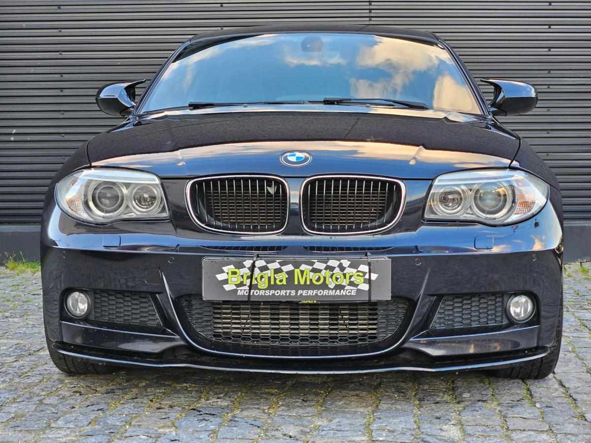 bmw-serie-1-2012-diesel-1995cc