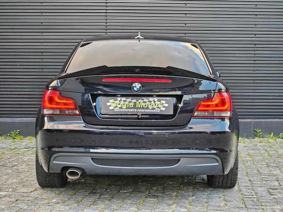 bmw-serie-1-2012-diesel-1995cc