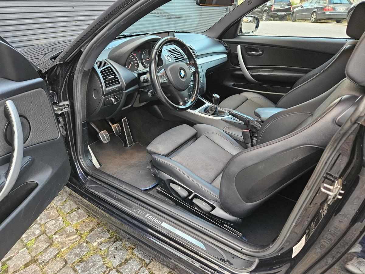 bmw-serie-1-2012-diesel-1995cc