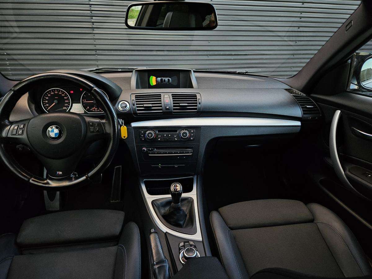 bmw-serie-1-2012-diesel-1995cc