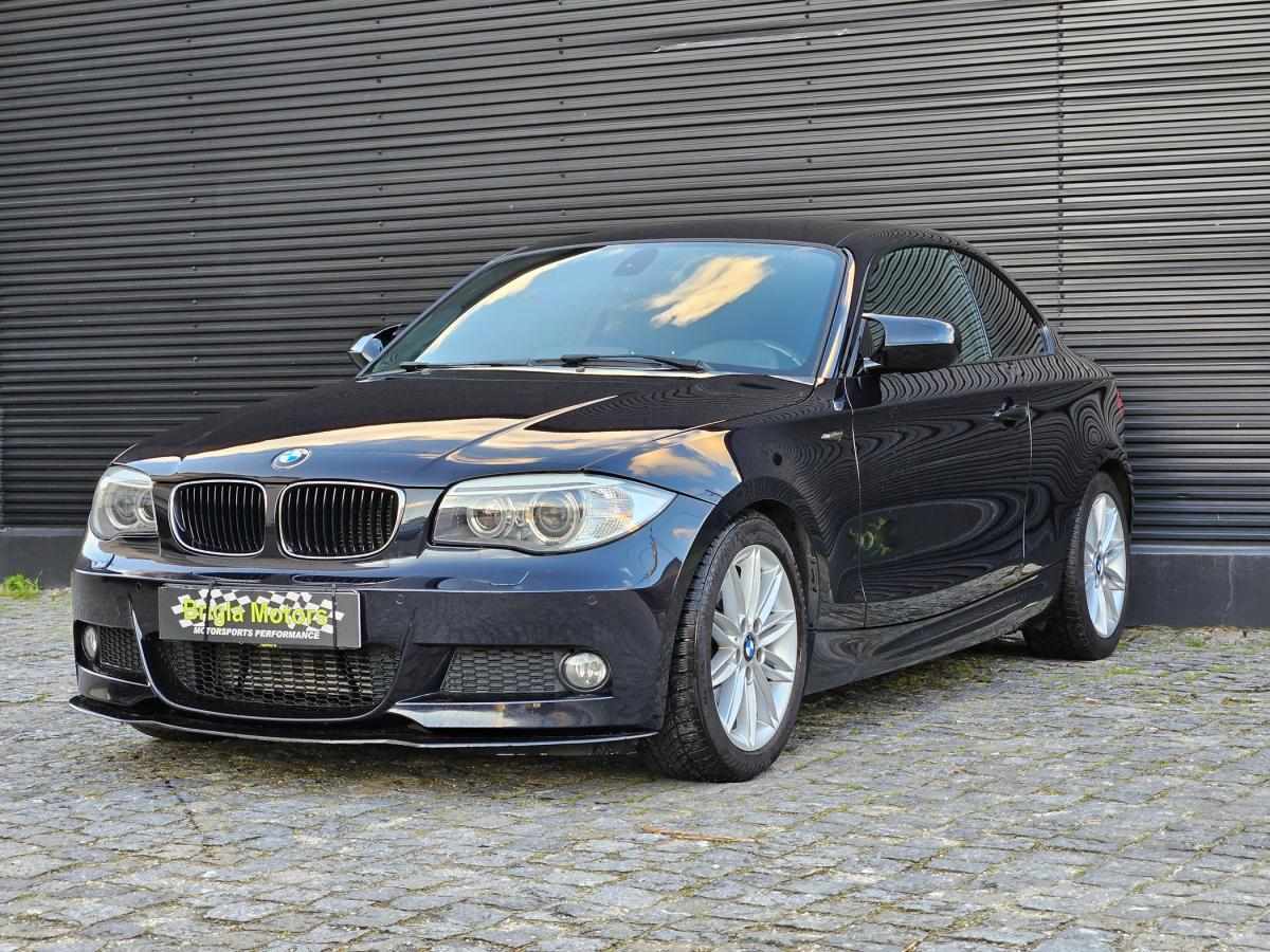 bmw-serie-1-2012-diesel-1995cc