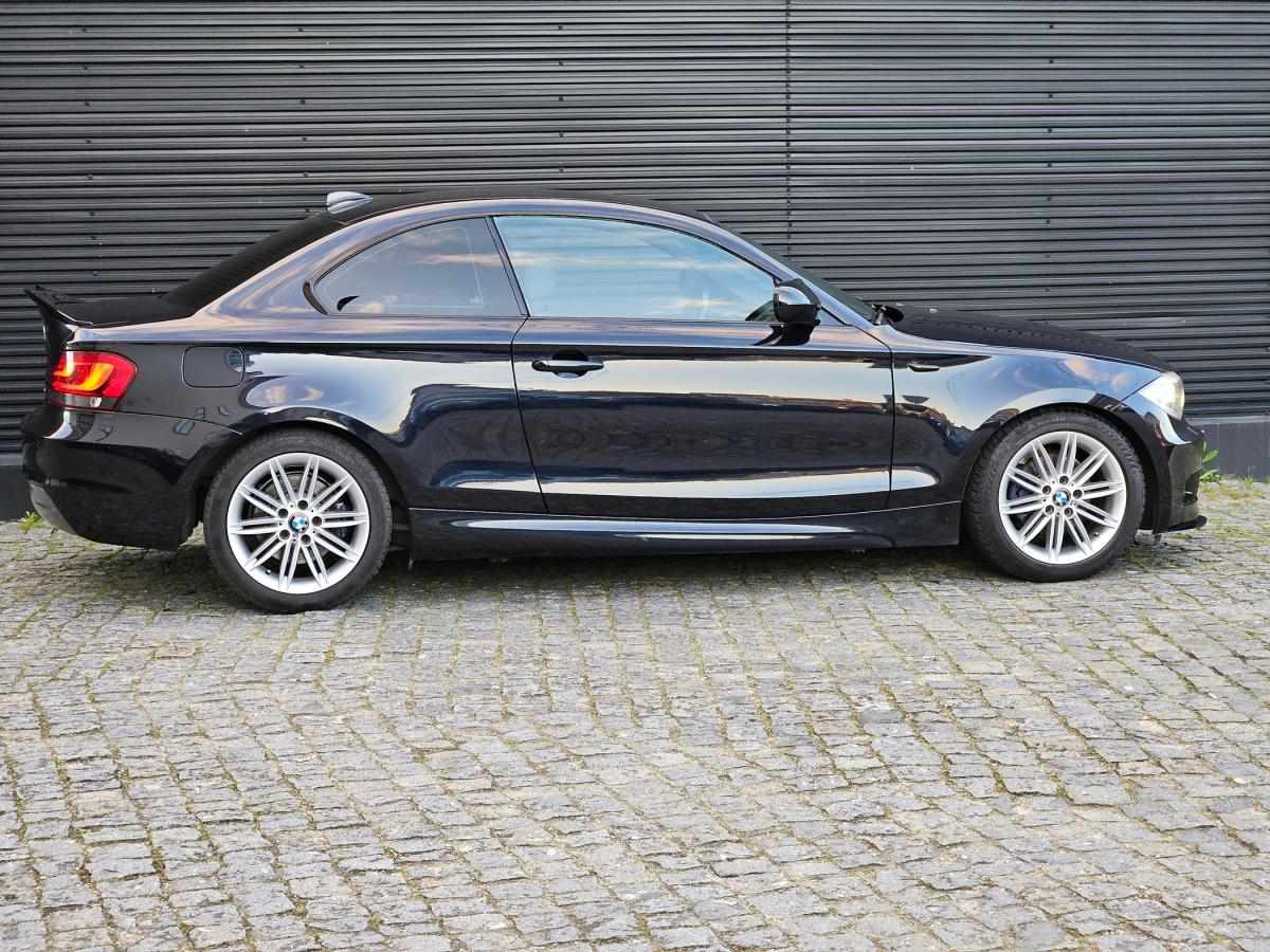 bmw-serie-1-2012-diesel-1995cc