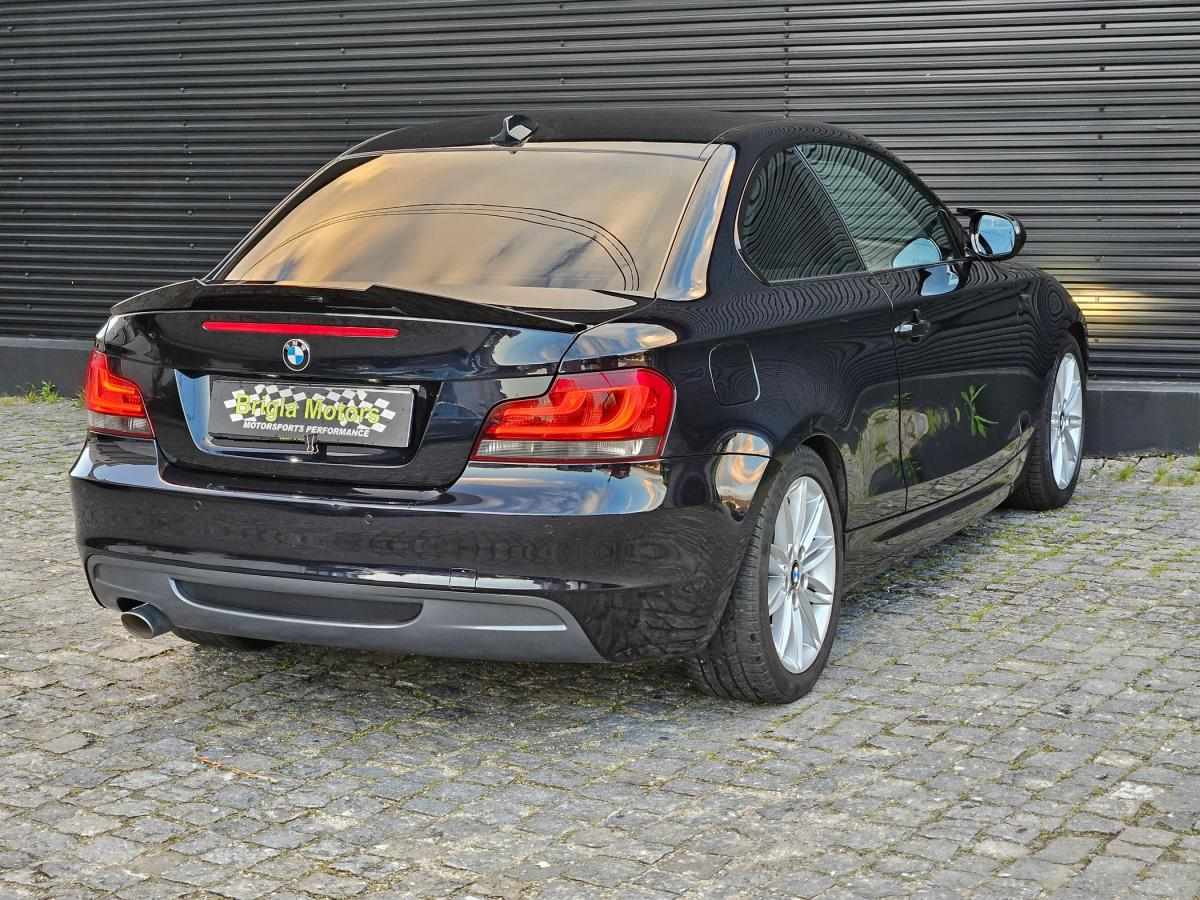 bmw-serie-1-2012-diesel-1995cc