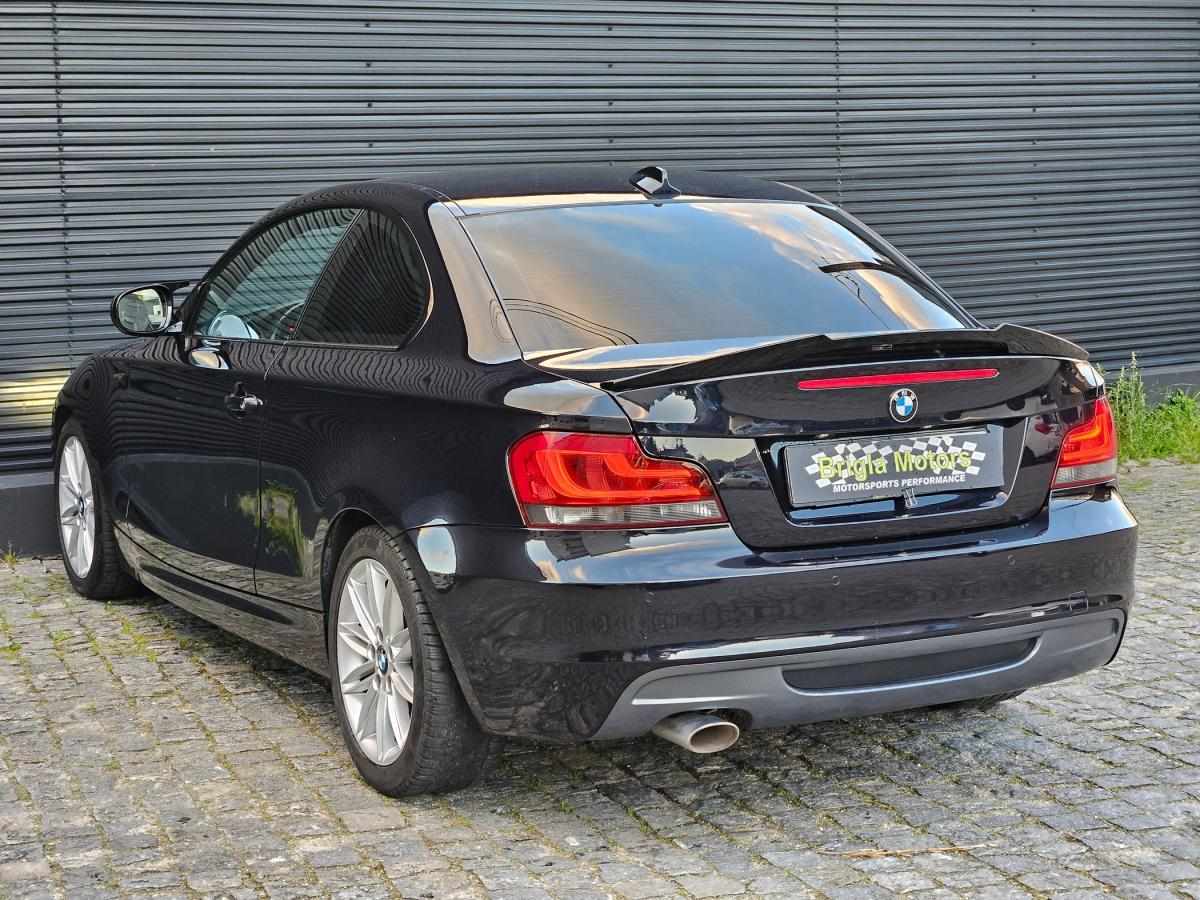 bmw-serie-1-2012-diesel-1995cc