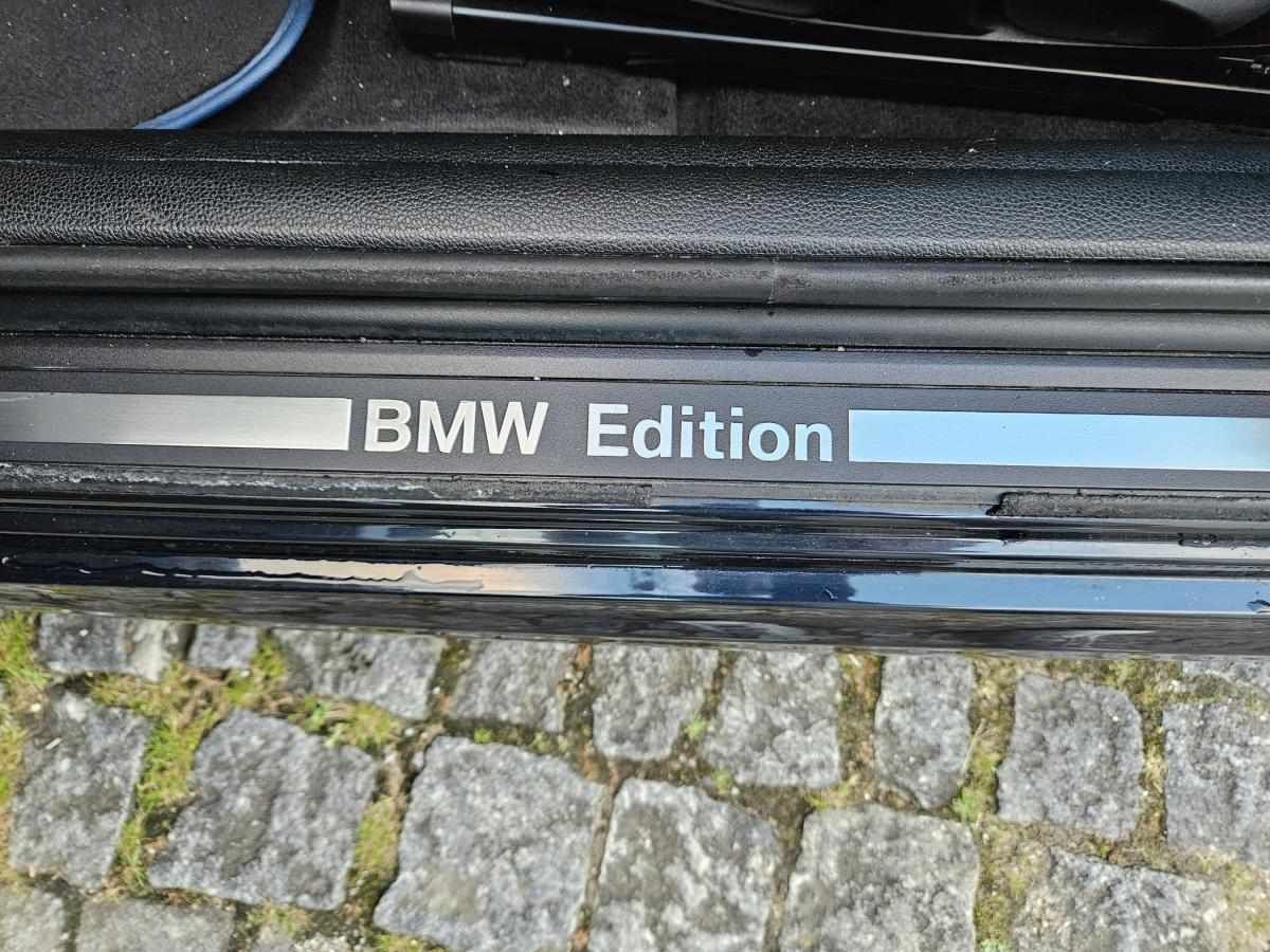bmw-serie-1-2012-diesel-1995cc