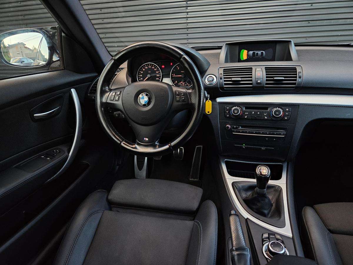 bmw-serie-1-2012-diesel-1995cc