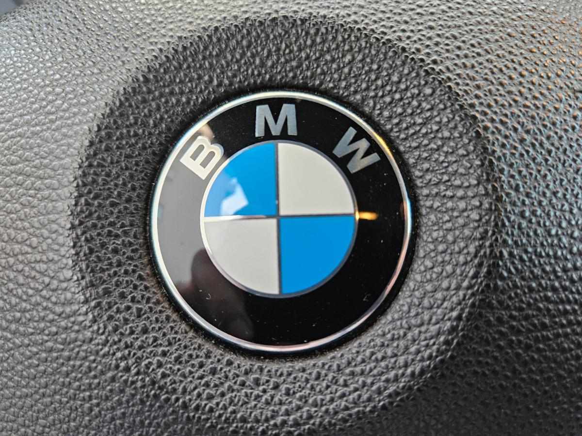 bmw-serie-1-2012-diesel-1995cc