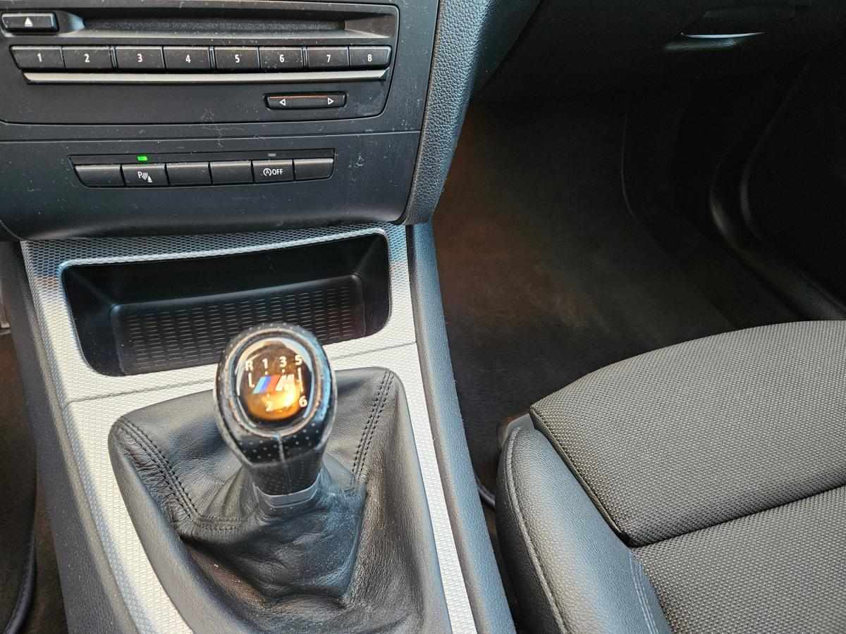 bmw-serie-1-2012-diesel-1995cc