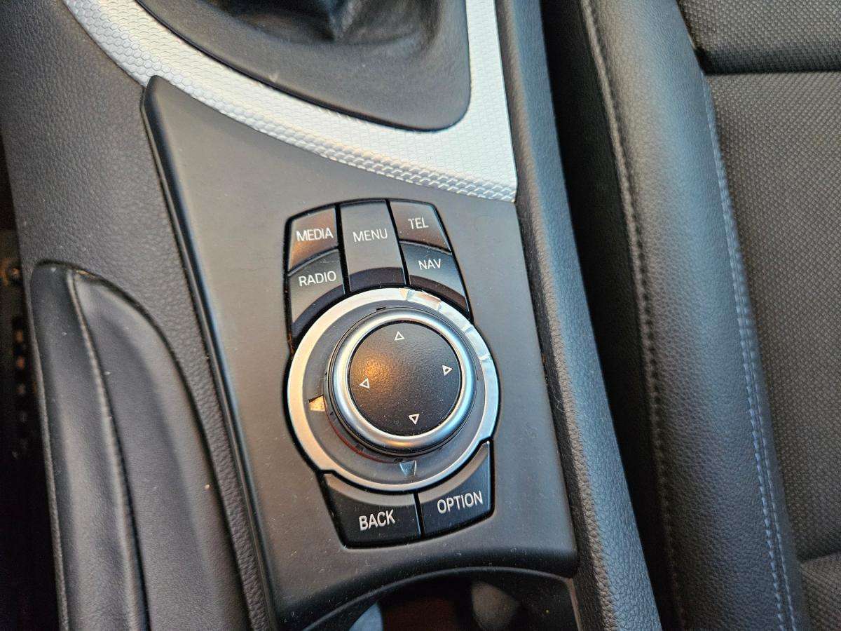 bmw-serie-1-2012-diesel-1995cc
