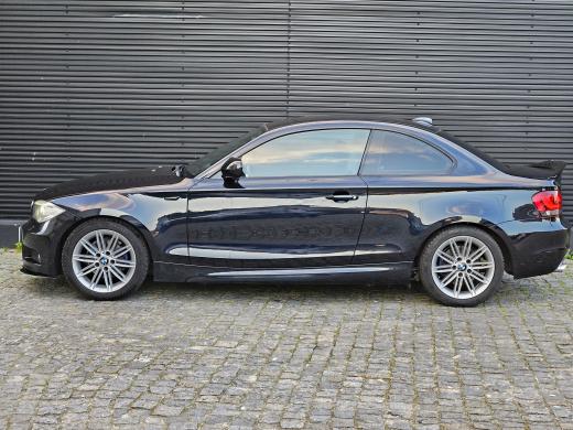 bmw-serie-1-2012-diesel-1995cc