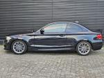 bmw-serie-1-2012-diesel-1995cc
