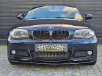bmw-serie-1-2012-diesel-1995cc