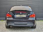 bmw-serie-1-2012-diesel-1995cc