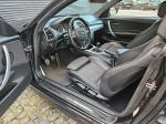 bmw-serie-1-2012-diesel-1995cc
