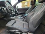 bmw-serie-1-2012-diesel-1995cc