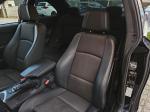 bmw-serie-1-2012-diesel-1995cc