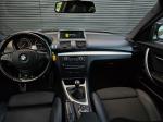 bmw-serie-1-2012-diesel-1995cc
